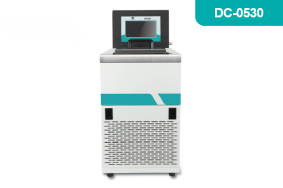低溫恒溫槽（加熱、制冷）DC-0530