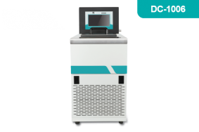低溫恒溫槽（加熱、制冷）DC-1006